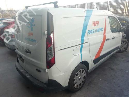 Subframe FORD TRANSIT CONNECT MPV  | BP27730475M9 