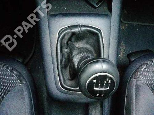 Egr AUDI A3 (8L1)  | BP16092499M69 