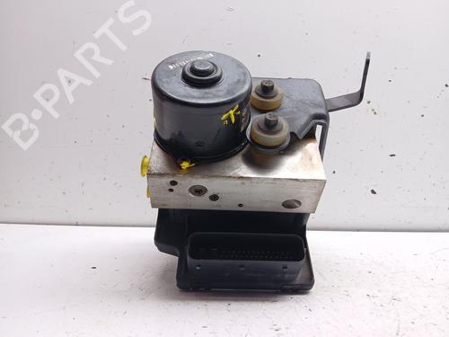 Used ABS pump ABS pump VW NEW BEETLE (9C1, 1C1) 1.9 TDI (90 hp) 33454946 33454946