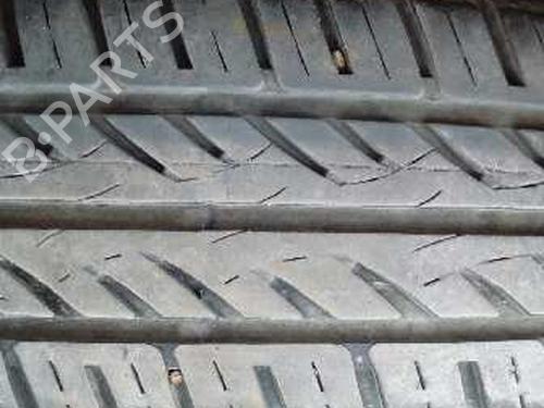 Injector FORD FOCUS I (DAW, DBW)  | BP7220532M100 