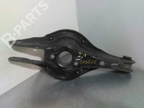 Left rear suspension arm BMW 1 (F21) 116 d | BP12193936M14 