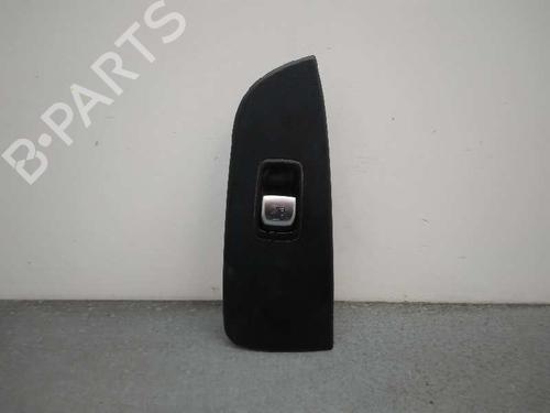 Right front window switch MERCEDES-BENZ VITO Van (W447) 114 CDI (447.601, 447.603, 447.605) (136 hp) 17744067