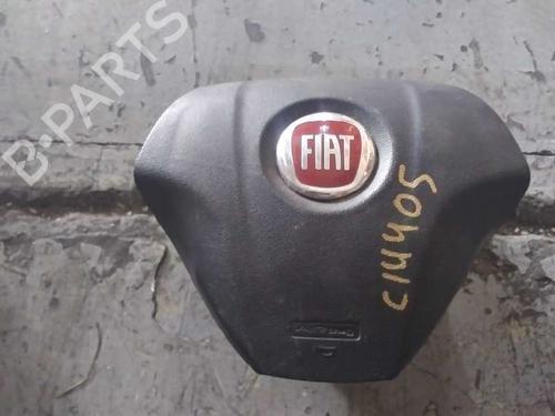 Airbag Kit FIAT QUBO (225_)  | BP10101644C86 