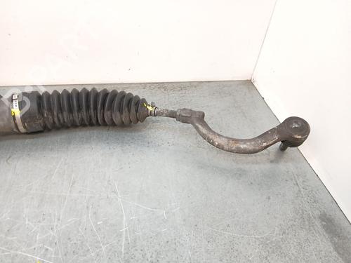 Steering rack JAGUAR XF I (X250) 2.2 D | BP28585781M22 