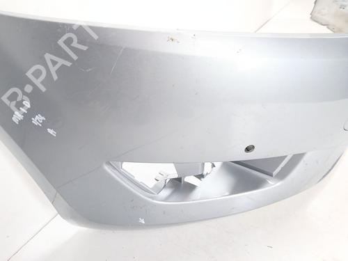 Front bumper FORD MONDEO IV (BA7)  | BP29403378C7 