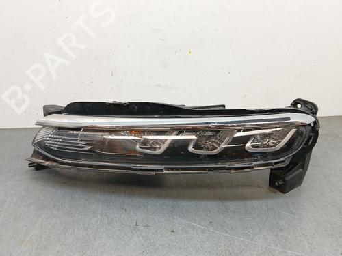 Venstre forlygte CITROËN C3 AIRCROSS II (2R_, 2C_) 1.2 PureTech 110 (2RHNZB, 2RHNZW, 2RHNPX, 2RHNPJ) (110 hp) 29764540