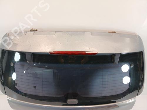 Tailgate CHEVROLET CAPTIVA (C100, C140)  | BP28730680C6 