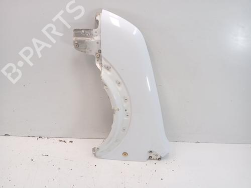 left-front-fenders-ford-transit-connect-p65_-p70_-p80_-2002-37242332 main image