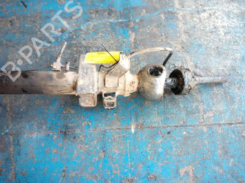 Subframe NISSAN PATROL III/2 Station Wagon (W260) 2.8 TD | BP17972399M9 