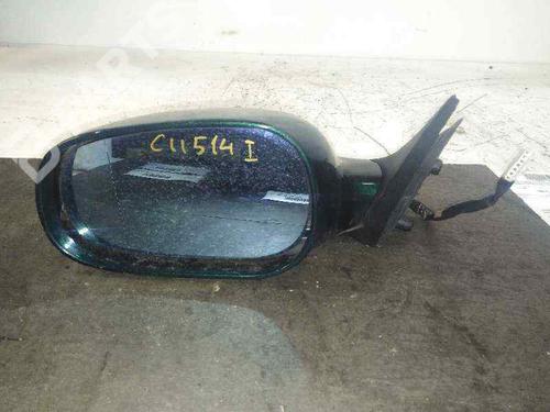 Used Left mirror LANCIA LYBRA (839_) 1.9 JTD (839.AXI1A, 839.AXN1A, 839.CXL1A) (116 hp) 4413020