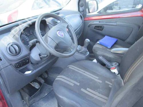 Warning switch FIAT FIORINO Box Body/MPV (225_) 1.3 D Multijet (225BXD1A, 225BXB1A, 225BXB11) | BP4673682I22 