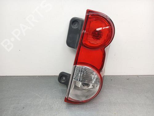 right-taillight-nissan-nv200-evalia-bus-2010-33794276 main image
