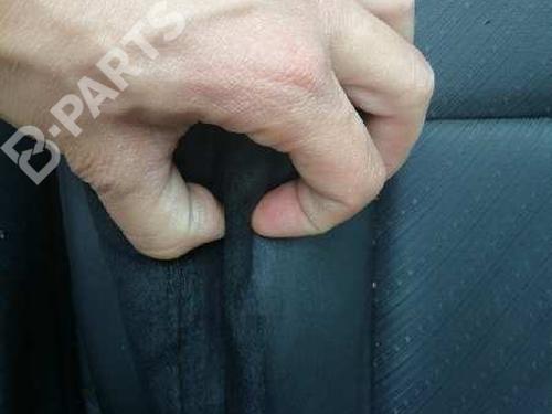 Squib airbag SEAT LEON (1M1)  | BP5834837C102