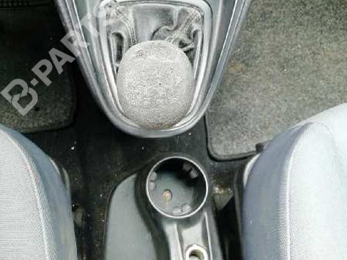 Right taillight HYUNDAI MATRIX (FC) 1.5 CRDi | BP5229884C35 