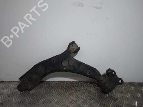 Right front suspension arm FORD FOCUS C-MAX (DM2)  | BP2396020M13 
