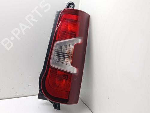 right-taillight-opel-combo-e-tour-life-k9-2018-33290332 main image