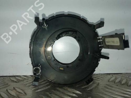 Used Squib airbag SEAT TOLEDO II (1M2) 1.9 TDI (110 hp) 9258679