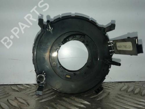 Anillo Airbag SEAT TOLEDO II (1M2) 1.9 TDI (110 hp) 9258679