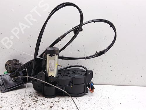 electronic-module-peugeot-1007-km_-2005-39533841 main image