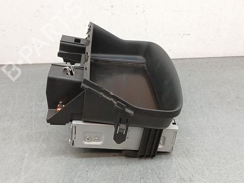 Display monitor CHEVROLET CRUZE (J300)  | BP29359905C48 