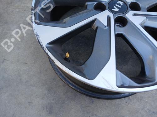 Felg KIA STONIC (YB) 1.4 CVVT | BP38096019C45 - Image 2