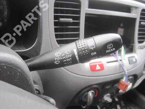 Front left interior door handle KIA RIO II (JB) 1.4 16V | BP3416948I13  - Image 42