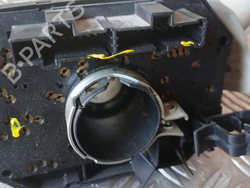 Switch FIAT 500 (312_) 1.2 (312AXA1A) | BP2381592I30 