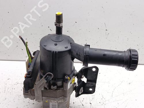 Steering pump PEUGEOT PARTNER Tepee 1.6 HDi 90 | BP38173608M99 - Image 7