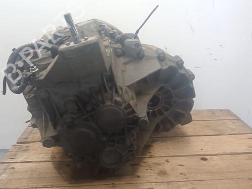 Gearbox FORD MONDEO IV (BA7) 2.0 TDCi | BP31949644M3 - Image 2