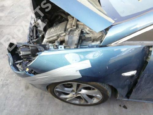 Interior roof light OPEL ASTRA K (B16)  | BP11181481I8  - Image 25
