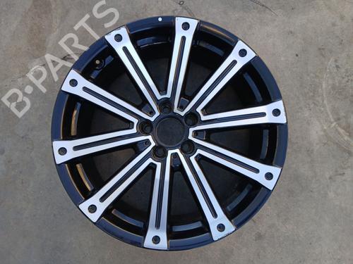 Used Rim Rim MERCEDES-BENZ M-CLASS (W164) ML 320 CDI 4-matic (164.122) (224 hp) 40458479 40458479