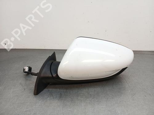 Used Left mirror Left mirror 38307464 38307464