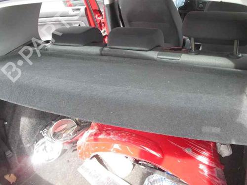 Steering column stalk VW GOLF V (1K1)  | BP2374524I23 