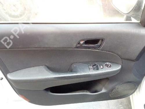 Right front fog light HYUNDAI i30 (FD)  | BP2422221C31  - Image 24