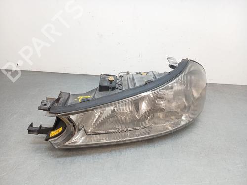 Left headlight FORD MONDEO II (BAP) 1.8 TD | BP38437225C28 - Image 2