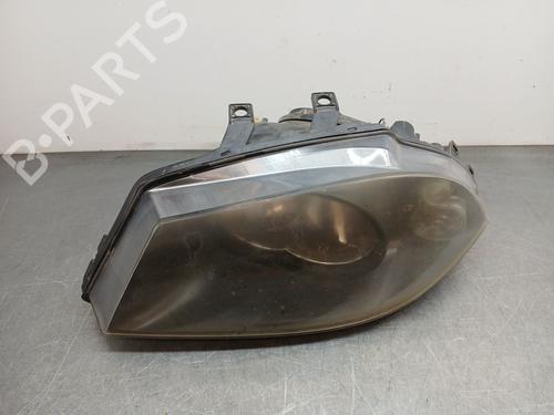 left-headlight-seat-ibiza-iii-6l1-2002-2003-2004-2005-2006-2007-2008-2009-37473043 main image