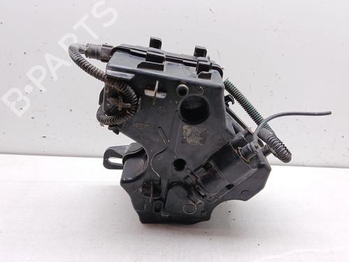 AdBlue tank CITROËN C4 Picasso II  | BP29828282M85