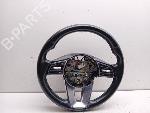 steering-wheel-kia-xceed-cd-2019-30353269 main image