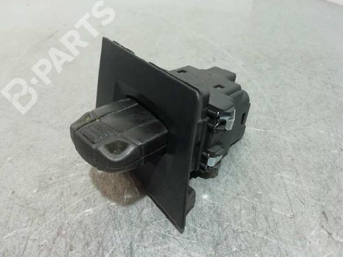 Used Ignition barrel BMW 3 (E90) 320 d (177 hp) 8195317