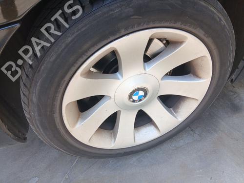 Felg BMW 7 (E65, E66, E67) 730 Ld | BP27367867C45 