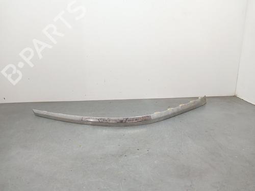 Used Other BENTLEY BENTAYGA (4V1) 4.0 D (435 hp) 30382774