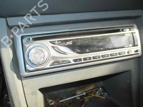 Steering rack TATA TELCOLINE (40_FD) 3.0 207 DI | BP4677480M22 