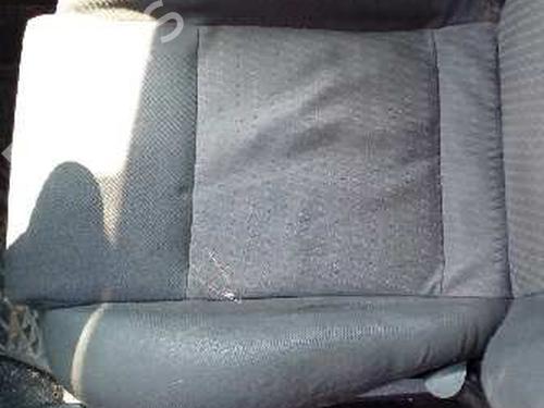 Display monitor FORD MONDEO III (B5Y) 2.0 16V TDDi / TDCi | BP2424343C48 