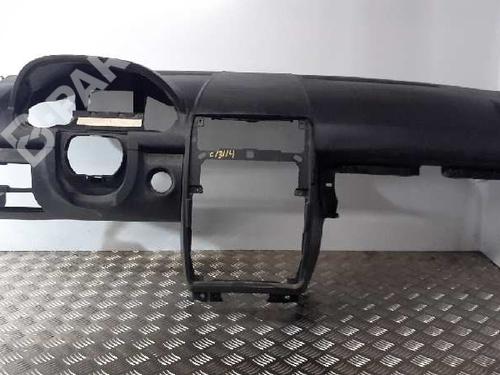 Used Dashboard MERCEDES-BENZ A-CLASS (W169) [2004-2012]  9249022