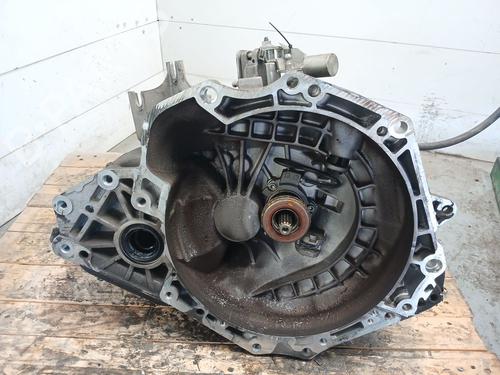 BP29912106M3 main image