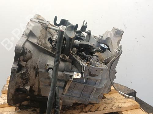 Gearbox FORD FOCUS C-MAX (DM2) 2.0 TDCi | BP36497846M3 - Image 3