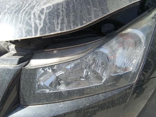Used Left headlight Left headlight 38946878 38946878