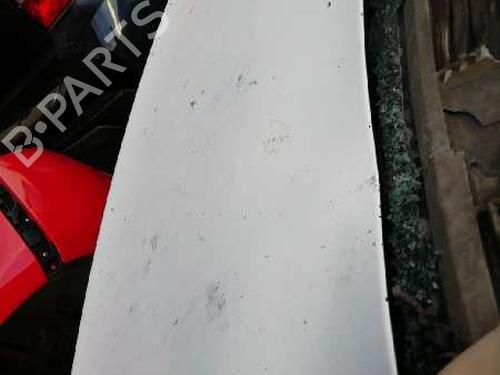 Tailgate BMW 3 Coupe (E92) 320 d | BP15778040C6 