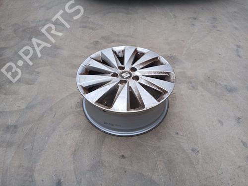 Rim SEAT ARONA (KJ7, KJP)  | BP27367934C45 