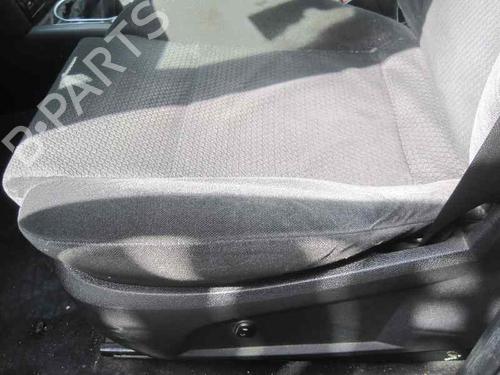 Engine FORD MONDEO III Saloon (B4Y) 2.0 16V TDDi / TDCi | BP2421823M1 